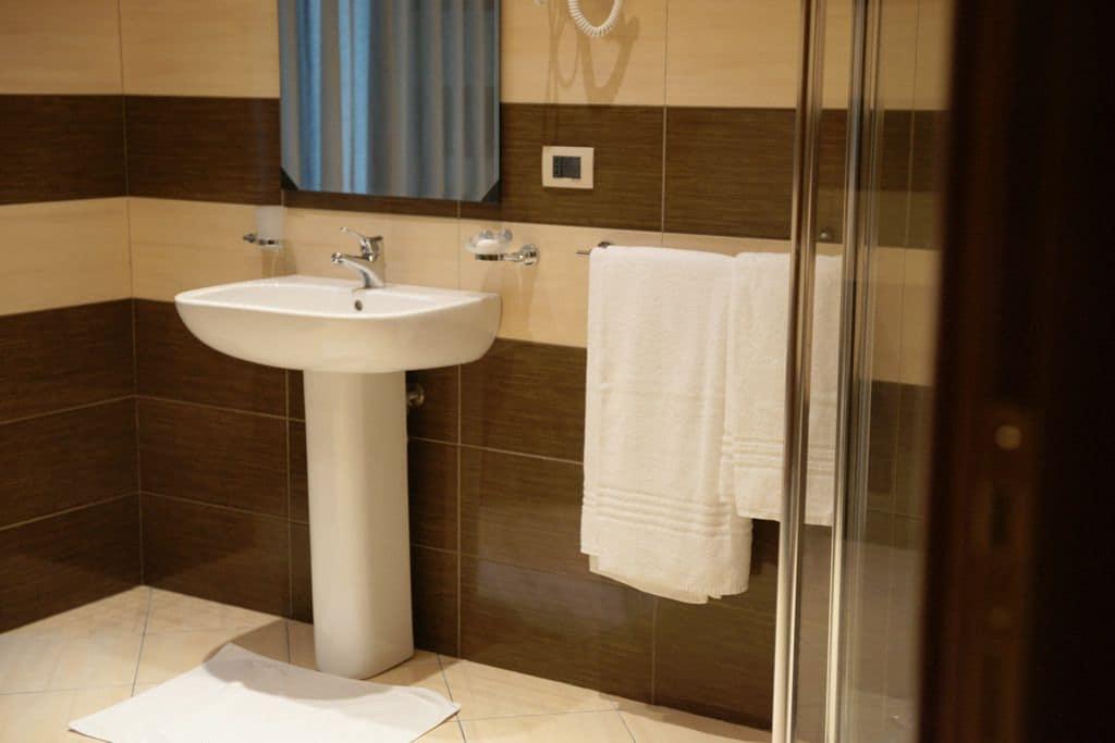 Sofia Hotel