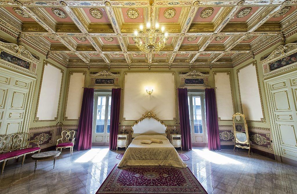 Sofia Hotel 3*