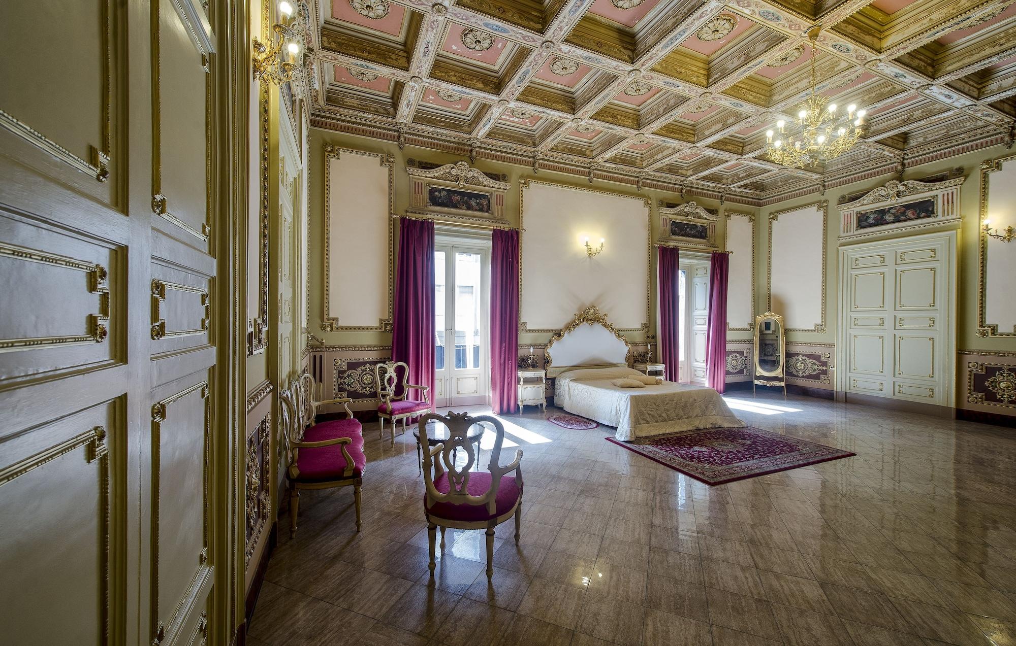 Sofia Catania