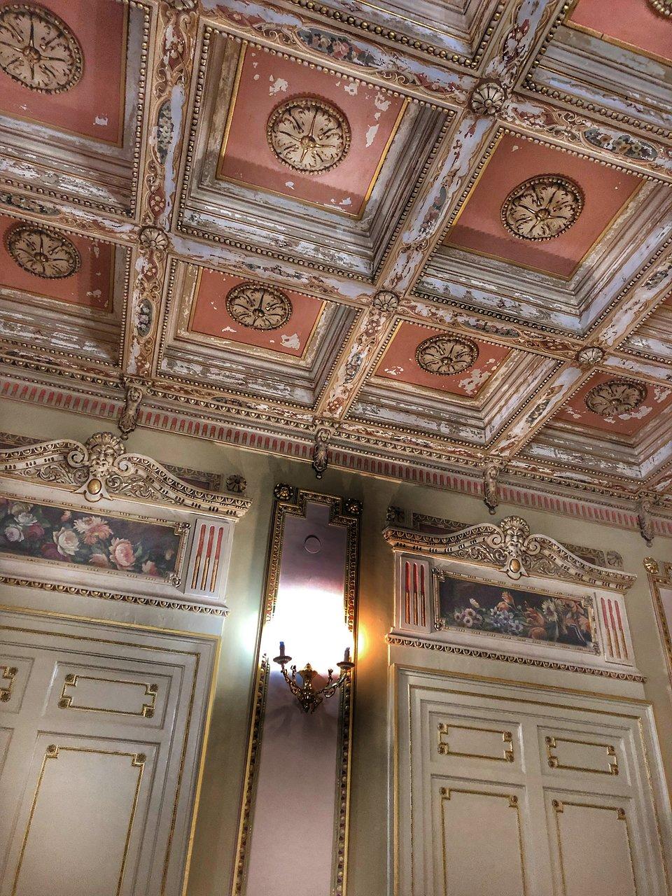 Sofia Hotel