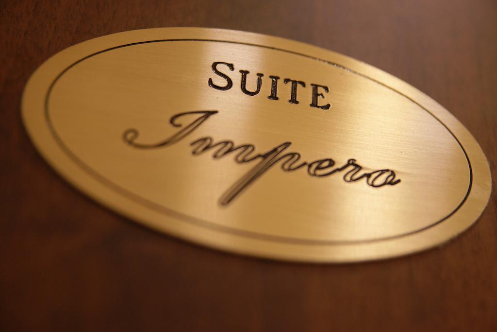 Sofia Hotel 3*