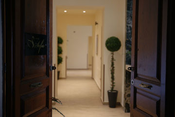 Hotel Sofia Catania