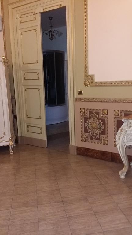 Hotel Sofia 3*